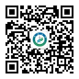 动态心电图系统怎么用新技术注入新能量——虞城县第一个7天长程动态心电系统落户淮海医院_https://www.jmylbn.com_新闻资讯_第31张