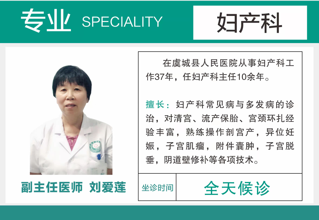 动态心电图系统怎么用新技术注入新能量——虞城县第一个7天长程动态心电系统落户淮海医院_https://www.jmylbn.com_新闻资讯_第27张