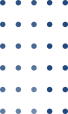 招聘会简历模板_招聘会心得体会_招聘会