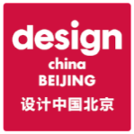 200多個品牌及獨立設計師，前沿設計趨勢互動，「設計中國北京」精彩來襲！ 家居 第2張