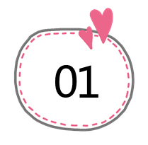 什么是医用气垫圈“气垫椰子鞋”火了！大半个娱乐圈都在穿的神仙拖，一脚踩进云朵里！全掌按摩，踩屎感爆棚，防滑耐磨易清洗，每走一步都是享受！_https://www.jmylbn.com_新闻资讯_第19张