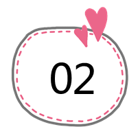 什么是医用气垫圈“气垫椰子鞋”火了！大半个娱乐圈都在穿的神仙拖，一脚踩进云朵里！全掌按摩，踩屎感爆棚，防滑耐磨易清洗，每走一步都是享受！_https://www.jmylbn.com_新闻资讯_第35张