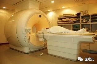 医用氧气怎么使用【安全科普】干货：医用气体的使用安全_https://www.jmylbn.com_新闻资讯_第5张