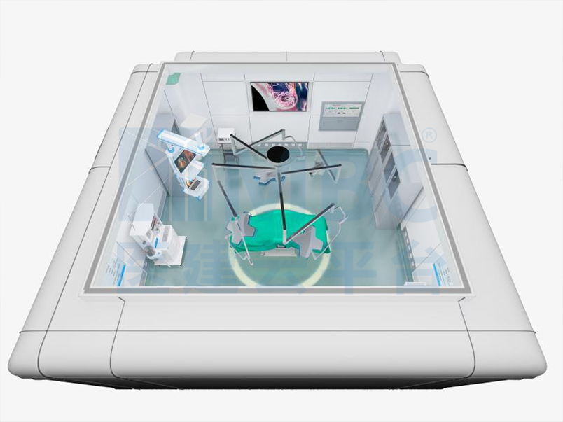 整形手术器械有什么来这里寻找自己心中的完美——整形手术室功能解析_https://www.jmylbn.com_新闻资讯_第15张