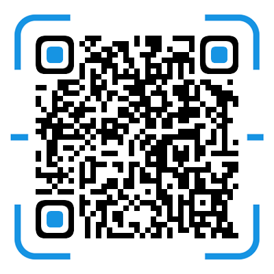 整形手术器械有什么来这里寻找自己心中的完美——整形手术室功能解析_https://www.jmylbn.com_新闻资讯_第21张
