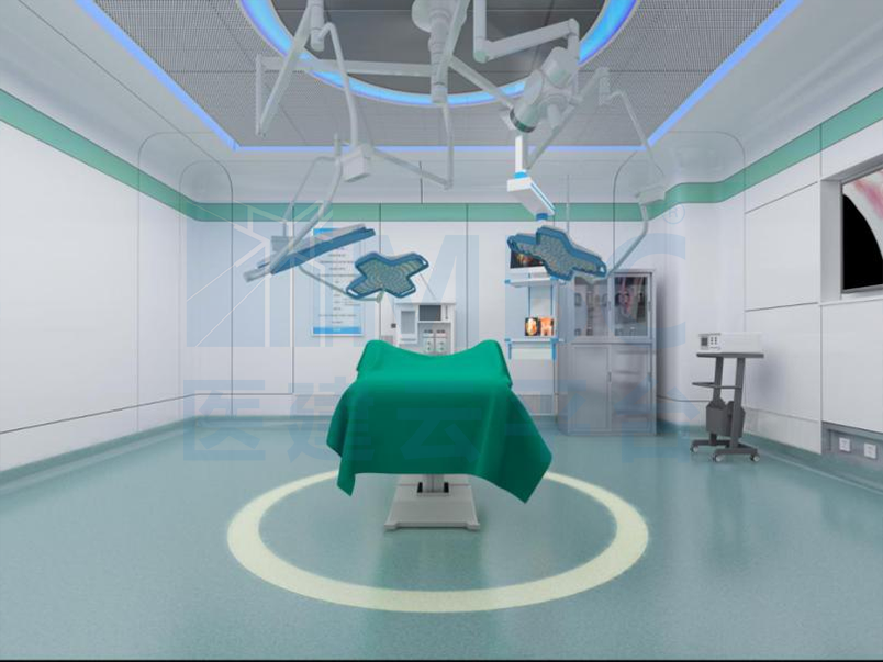 整形手术器械有什么来这里寻找自己心中的完美——整形手术室功能解析_https://www.jmylbn.com_新闻资讯_第14张