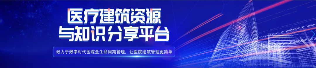 整形手术器械有什么来这里寻找自己心中的完美——整形手术室功能解析_https://www.jmylbn.com_新闻资讯_第20张