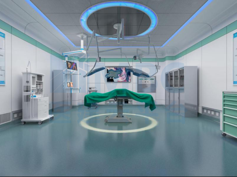 整形手术器械有什么来这里寻找自己心中的完美——整形手术室功能解析_https://www.jmylbn.com_新闻资讯_第13张