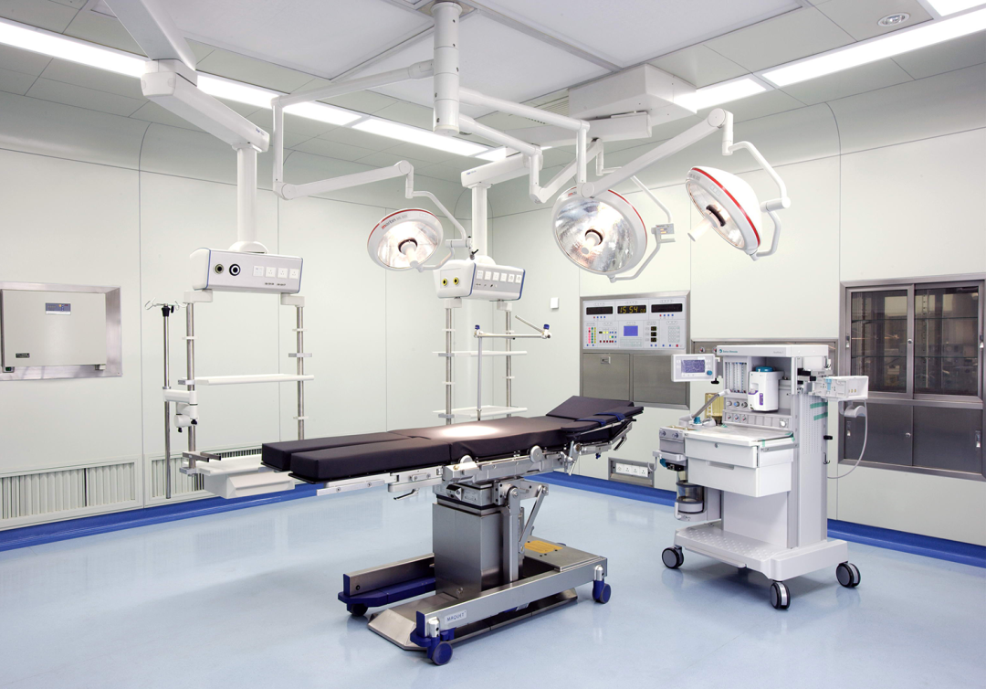 整形手术器械有什么来这里寻找自己心中的完美——整形手术室功能解析_https://www.jmylbn.com_新闻资讯_第7张