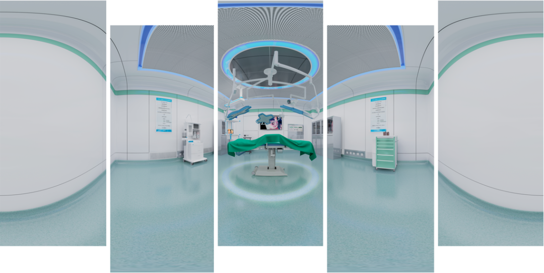 整形手术器械有什么来这里寻找自己心中的完美——整形手术室功能解析_https://www.jmylbn.com_新闻资讯_第1张