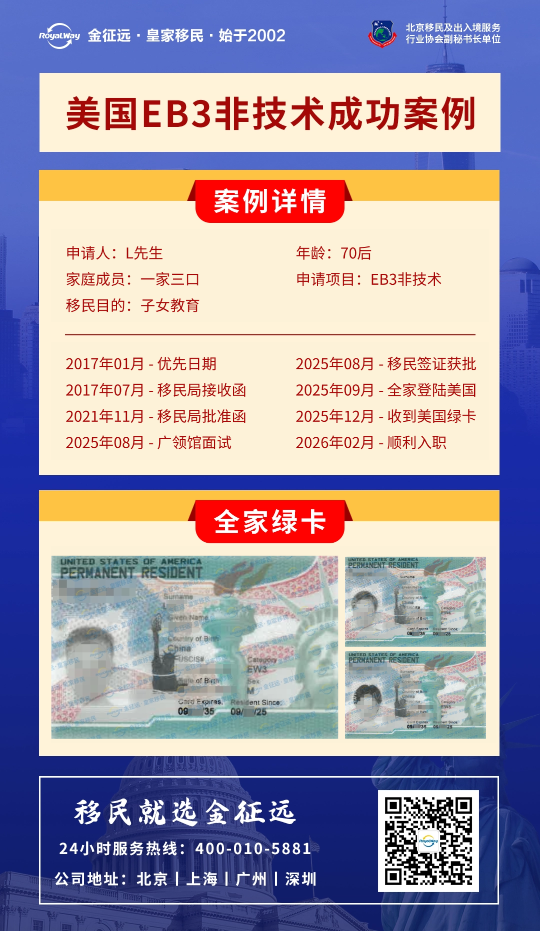 0305成功案例.png