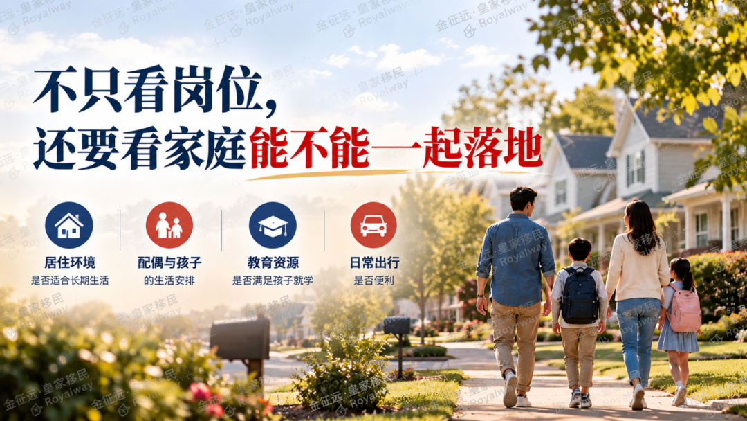 活动1.png