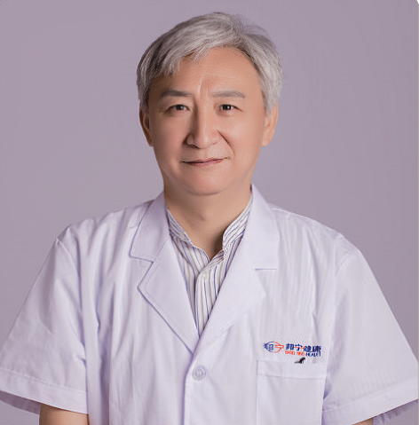 广而告知关爱职工健康送体检活动来啦