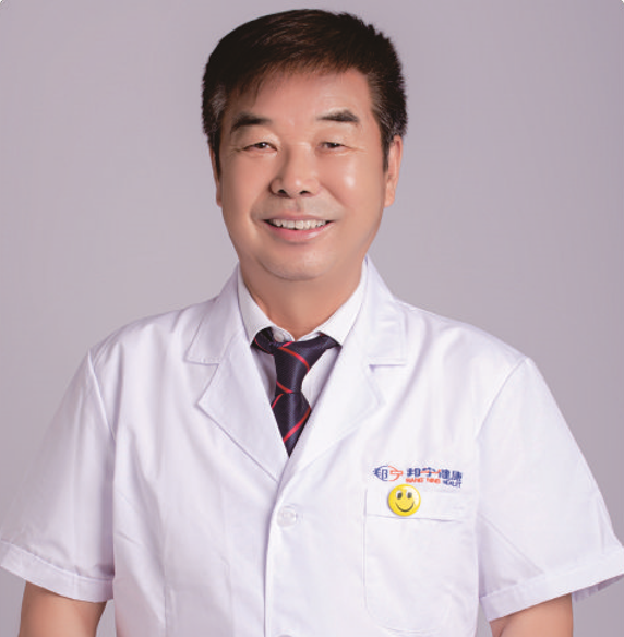 黄辉秀 妇科/副主任医师68 从事医疗卫生工作35年,曾任防城