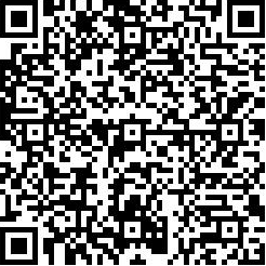 综述 _ GPT系列大模型在自然语言处理任务中的鲁棒性研究