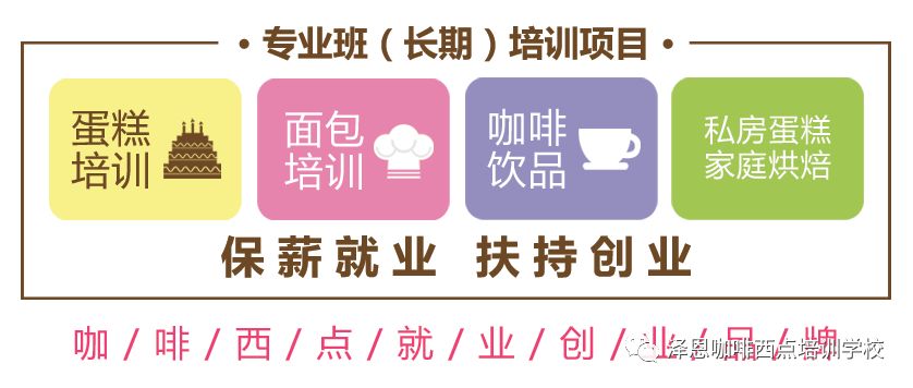 登录查看大图