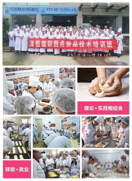 登录查看大图