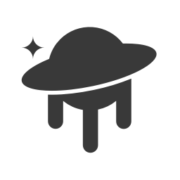 创业沙拉 StartupSalad