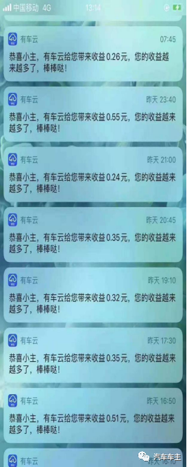 副业赚钱，副业收入，副业兼职，副业赚钱之道，上班族干什么副业赚钱！