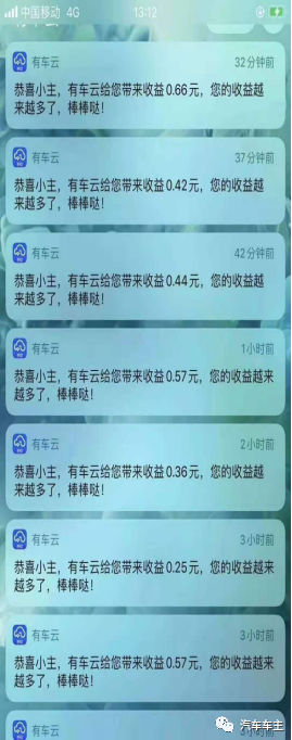 副业赚钱，副业收入，副业兼职，副业赚钱之道，上班族干什么副业赚钱！