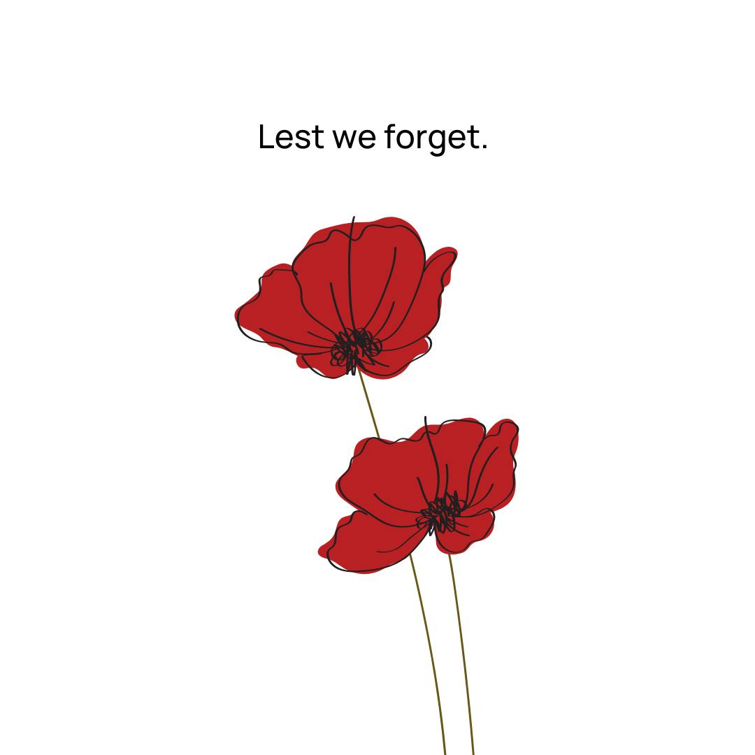 ANZAC Day: 让我们不忘那些为国家和自由而战的人们（组图） - 4