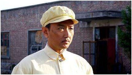 电视剧孙老倔的幸福剧照_电视剧孙老倔的幸福剧照_电视剧孙老倔的幸福