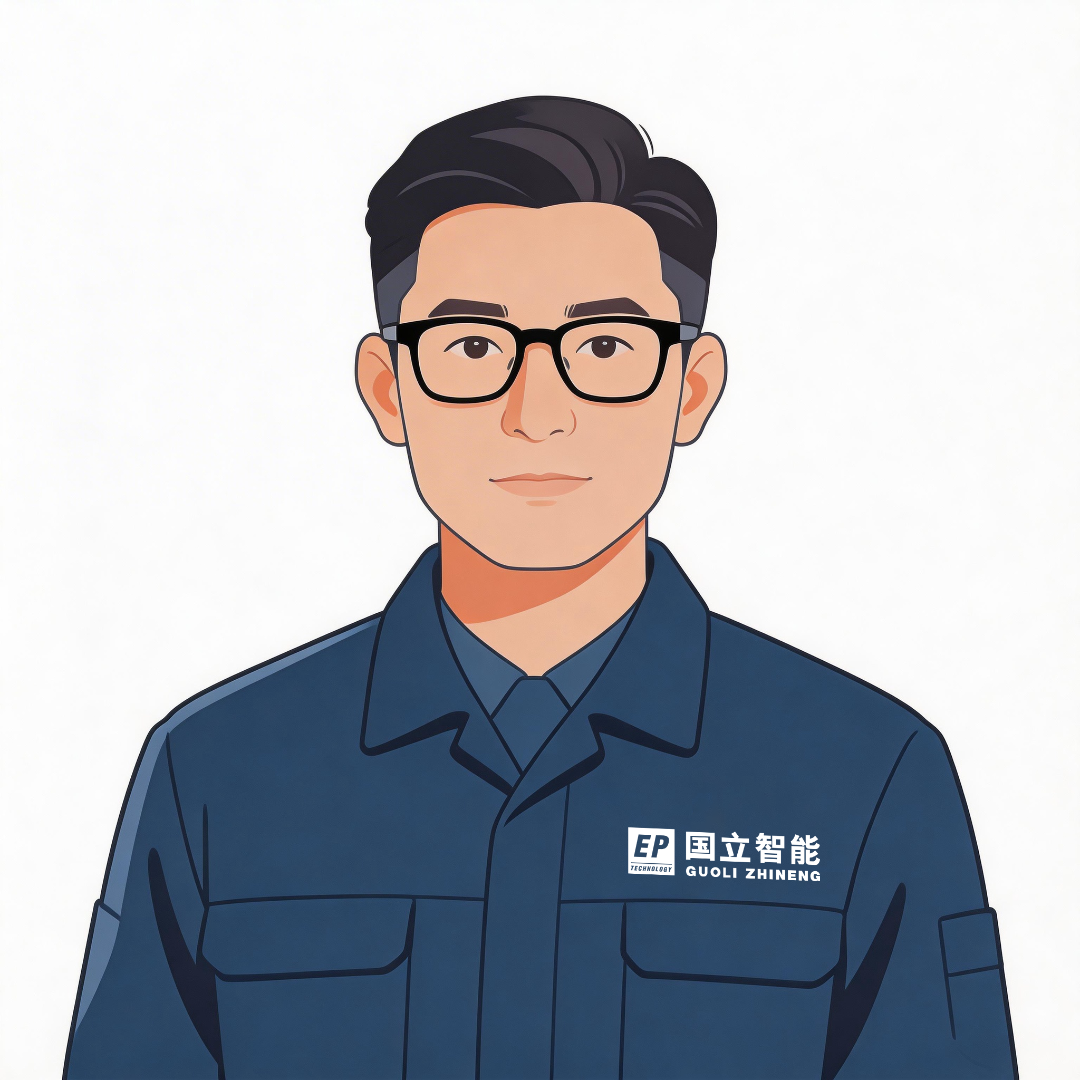 人物形象-电力技术专家.png
