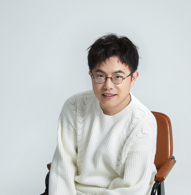 对话陆琪 | “儿子社恐,女儿怨恨我,父亲不理解我,破碎的家庭该如何支撑?”-微信头条网 对话陆琪 | “儿子社恐,女儿怨恨我,父亲不理解我,破碎的家庭该如何支撑?”