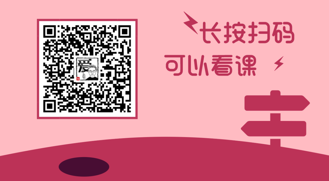 「我和老公過成了上下鋪的兄弟」：夫妻沒有感覺了怎麼辦？ 情感 第1張