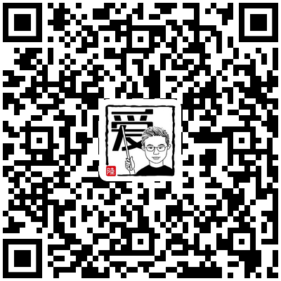粉丝提问 | 老公邋遢、爱说谎、不浪漫,究竟是我太矫情,还是我们不合适?-微信头条网 粉丝提问 | 老公邋遢、爱说谎、不浪漫,究竟是我太矫情,还是我们不合适?