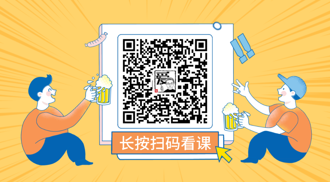 “我喜欢的男生,并不适合我”:看一看你的情感模式,决定了谁最适合你!-微信头条网 “我喜欢的男生,并不适合我”:看一看你的情感模式,决定了谁最适合你!