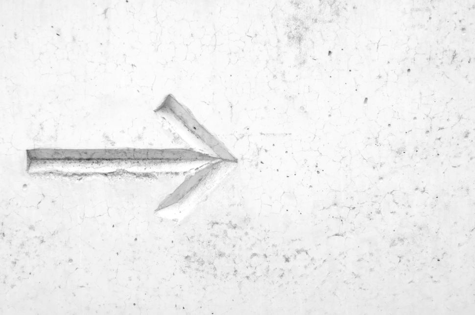 



写给2019：单身时有能力爱自己，恋爱时有余力爱别人
