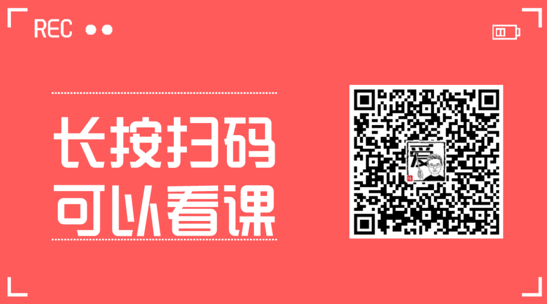 「我嫁給了愛情，卻輸給了無性婚姻」 情感 第1張