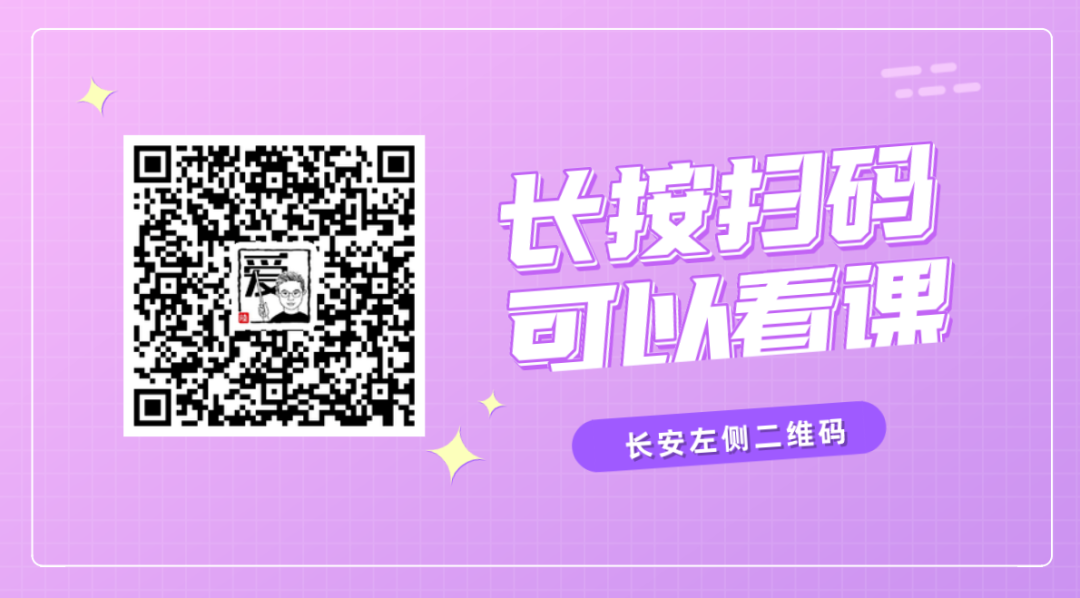 “复合成功率测量表”:测一测你和他的最佳复合时机!-微信头条网 “复合成功率测量表”:测一测你和他的最佳复合时机!