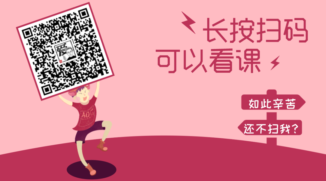 “我害怕错过好男人”:一张测量表,判断他值不值得爱!-微信头条网 “我害怕错过好男人”:一张测量表,判断他值不值得爱!