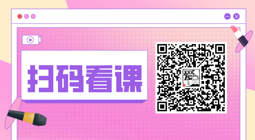 “婚前害怕嫁错人怎么办”:真正的优质男,一定有这几种特征!-微信头条网 “婚前害怕嫁错人怎么办”:真正的优质男,一定有这几种特征!