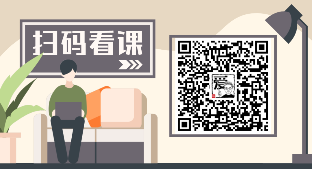 “他对我冷淡,对别的女生热情”:女生学会这几件事,让你们重燃激情!-微信头条网 “他对我冷淡,对别的女生热情”:女生学会这几件事,让你们重燃激情!