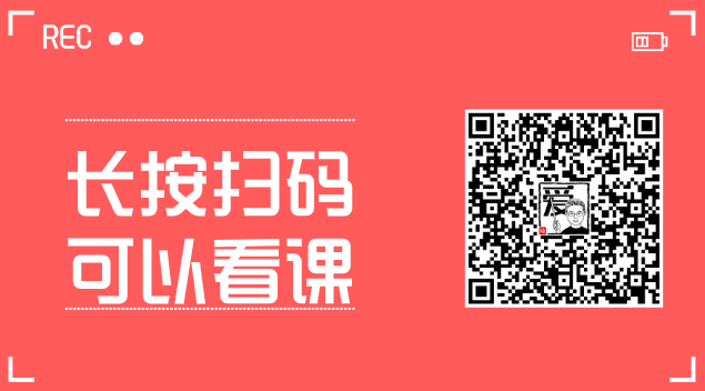 「什麼樣的女生，會讓男生覺得特別撩人？」 情感 第1張