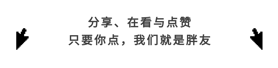 比特币挖矿机赚钱软件_比特币为什么能赚钱_怎么挖比特币赚钱