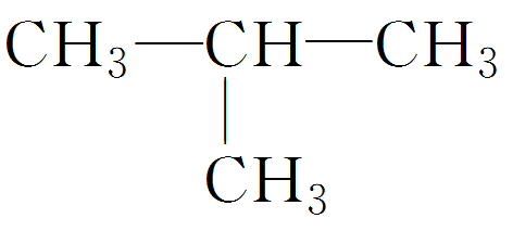 新戊烷构象_新戊烷结构简式_新戊烷的结构式怎么写