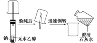 金属钠的物理性质_福美钠除重金属添加量_钠不能置换哪些金属