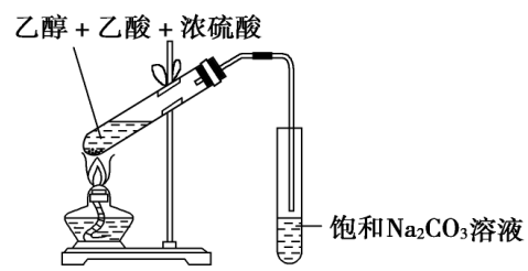 福美钠除重金属添加量_钠不能置换哪些金属_金属钠的物理性质