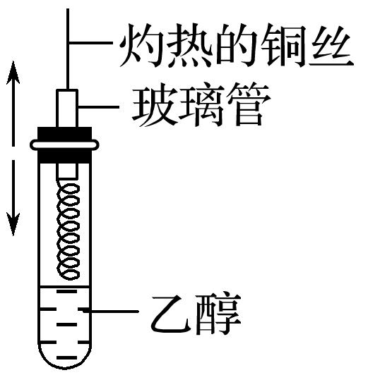 福美钠除重金属添加量_金属钠的物理性质_钠不能置换哪些金属