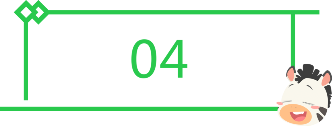 忽略我英文_请忽略邮件 英文_忽略英文