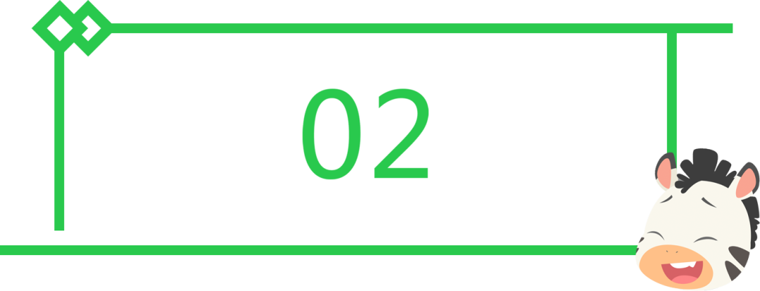 忽略英文_请忽略邮件 英文_忽略我英文