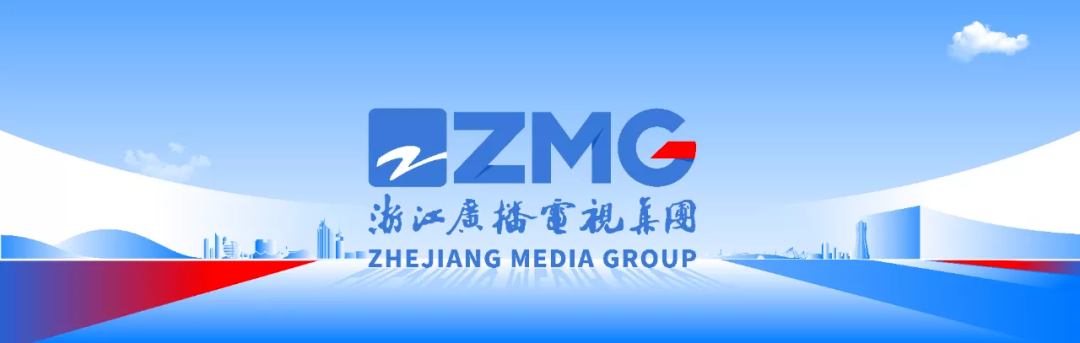 演员张馨予发博称自己斑秃了！是什么原因导致斑秃呢？