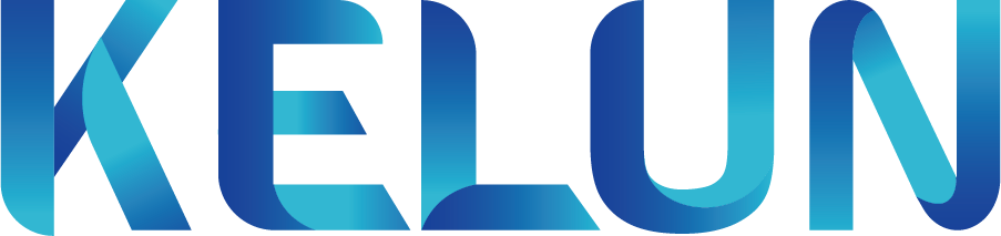 为什么建立双输液通道合二为一 安全便捷！科伦首个粉-液双室袋产品重磅来袭！_https://www.jmylbn.com_新闻资讯_第7张