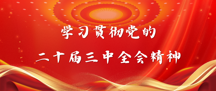 【党纪学习教育】党纪学习教育应知应会知识100条