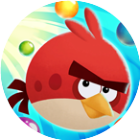 应用icon-愤怒的小鸟荣耀2024官方新版