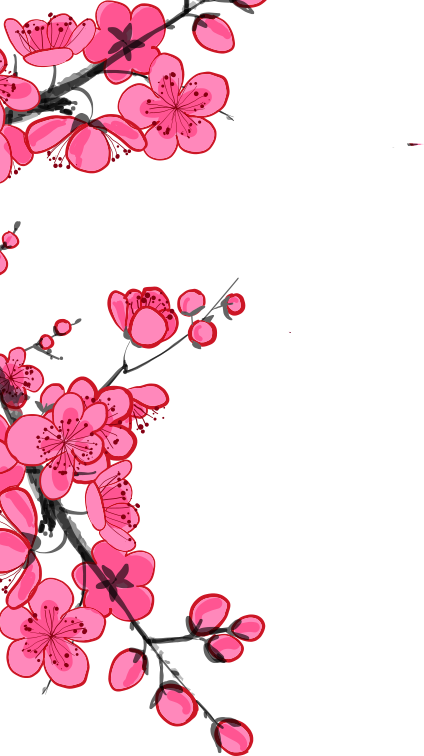 s型拉勾怎么拿高考倒计时50天-拉勾，约定_https://www.jmylbn.com_新闻资讯_第11张